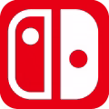 120px Icon Nintendo Switch