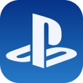 120px Ps4 icon