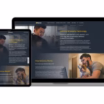 Home 15 Antivirus Software
