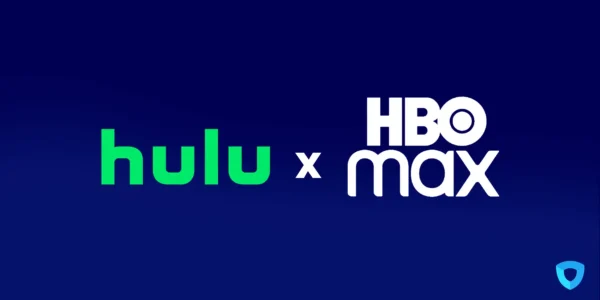 Hulu + HBO Max 1-Month Subscription Renewal – Instant Access!