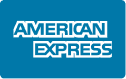 American Express