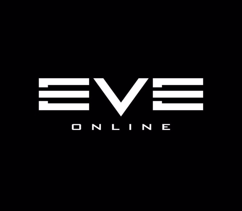 EVE Online – 4 Ship Skins DLC Key
