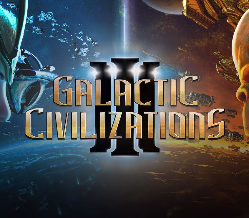 Galactic Civilizations III – Rise of the Terrans DLC Steam CD Key