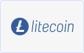 Litecoin