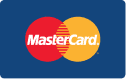 MasterCard