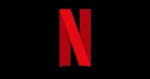 Netflix Subscription -Premium Subscription (1-12 Months) – 4K Ultra HD Streaming