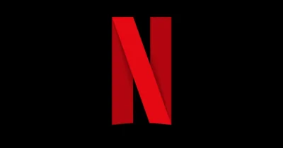 Netflix Subscription -Premium Subscription (1-12 Months) – 4K Ultra HD Streaming