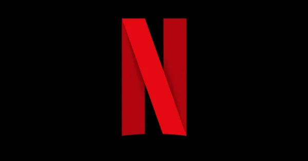 Netflix Subscription -Premium Subscription (1-12 Months) – 4K Ultra HD Streaming