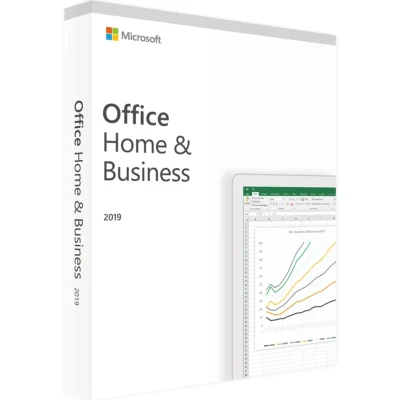 Microsoft Office 2019 Home and Business Win/Mac Microsoft Office 2019 Home and Business Win/Mac Microsoft Office 2019 Home and Business Win/Mac Microsoft Co Microsoft Office 2019 Home and Business Win/Mac