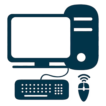 png clipart laptop computer icons handheld dev removebg preview