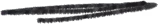 Home 10 squiggle